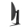 ASUS ROG STRIX XG32VC Curved HDR - 597737 - zdjęcie 4